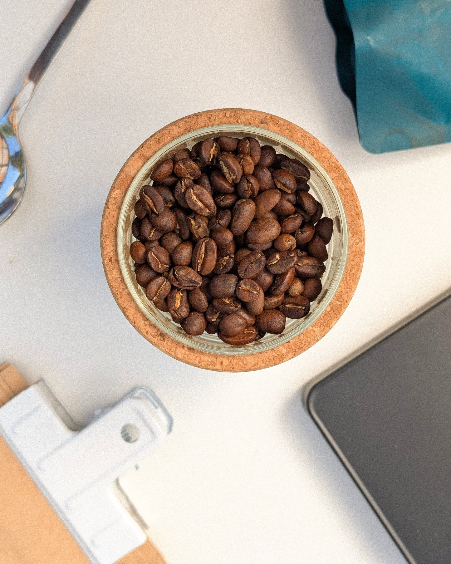 Online Gift Voucher (Digital) £10-40