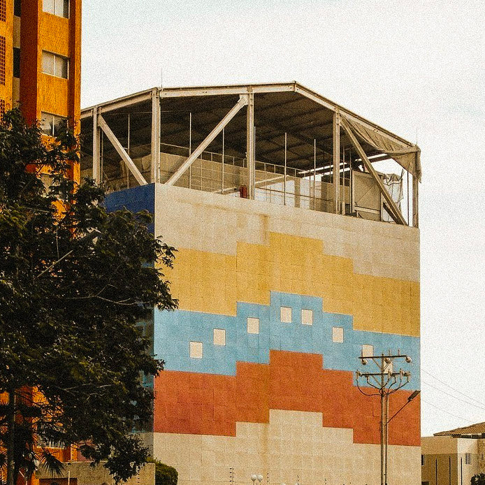 Gift Cards and Bundles