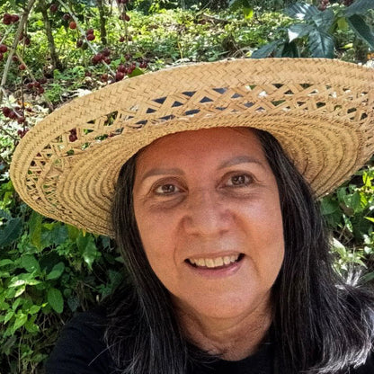 Evelin Escalona - Venezuelan Single Origin Coffee 200g